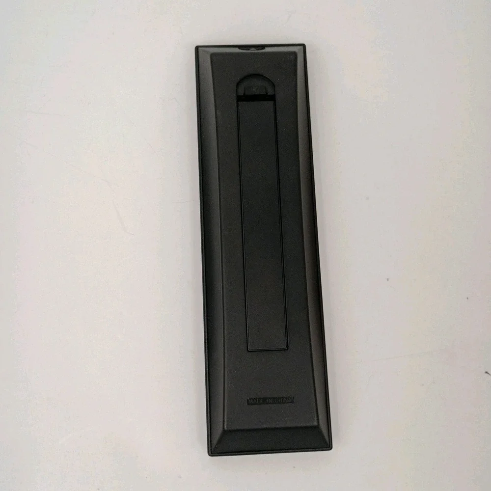 Original Toshiba CT-90325 LCDTV Remote Control - Tested Working